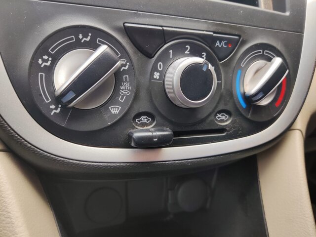 used MARUTI SUZUKI Celerio  at New Delhi in Rana Motors